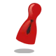 Logo RED Recruitment Rotterdam