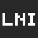 Logo LE:NOTRE Institute