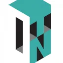 Logo OTN - Onafhankelijke Taxateurs Nederland