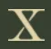 Logo Tientime
