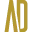 Logo Aurora Dionis Dermacosmetics