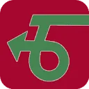 Logo Busser Logistiek BV