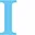 Logo Intermit