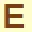 Logo Elangco