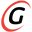 Logo GlycoCheck