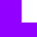 Logo Lichting.nu