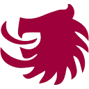 Logo Bakkenist