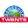 Logo Gameshop Twente