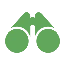 Logo Globetrotter Katendrecht