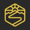 Logo Cycling Destination