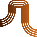 Logo Accent Receptie Services