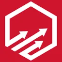 Logo van IMNEO