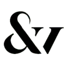 Logo Veld AND Veld