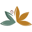 Logo Praktijk op eigen kracht