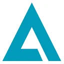 Logo Aspyre