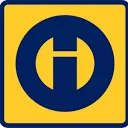 Logo Otte Infra BV