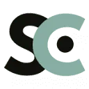 Logo van scil performance