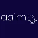 Logo Aaim: Organisatiecultuur AND Leiderschap: Onderzoek
