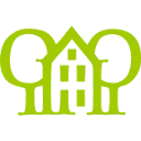 Logo Mens Makelaars