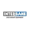 Logo Interbake