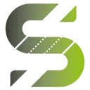 Logo SprintWerkt uitzendgroep