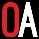 Logo Ondernemersadvies.nl