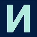 Logo Bundr