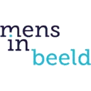 Logo Mens in Beeld