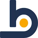 Logo Odd.Bot - "Robotics for a Sustainable Future"