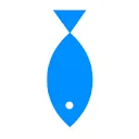 Logo van Tackle Group Europe