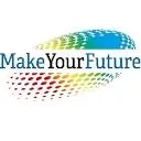 Logo MakeYourFuture