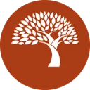 Logo INEA