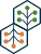 Logo Carapax IT