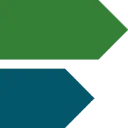 Logo Orde van Advocaten Midden-Nederland