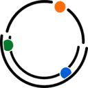 Logo SBA
