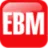 Logo European Broker Meeting