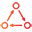 Logo Tactalyse