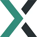Logo van EX-TRA