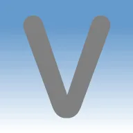 Logo stichting Beleven