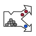 Logo perClass BV