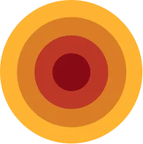 Logo holland marketinghuis