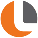 Logo LVNT Logistics