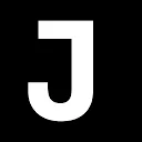 Logo Jihaa > for visual language