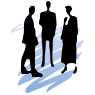 Logo Jepma Belastingadviseurs