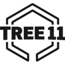 Logo TREE11