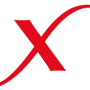 Logo van Extend Smart Coding