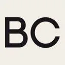 Logo Basecamp Amsterdam