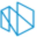 Logo van Nidasci