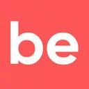 Logo Be Bricks - Social Media Marketing 📱💻