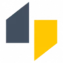 Logo Legal Crossing Immigration Lawyers